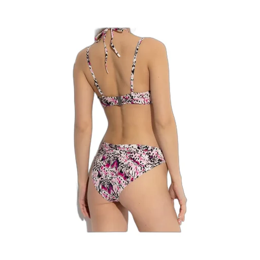 Fatim Cut-Out Detail Bottom