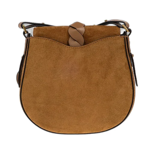 Altay Small Crossbody Bag