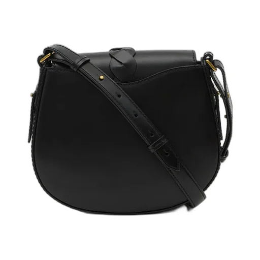 Altay Small Crossbody Bag
