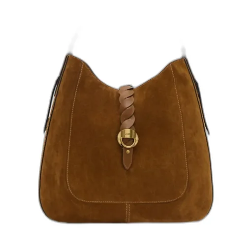Altay Hobo Bag
