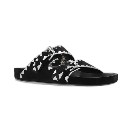 Lennyo Sandals