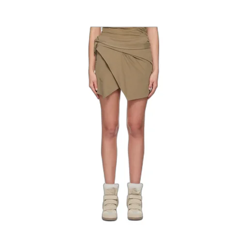 Berenice Miniskirt