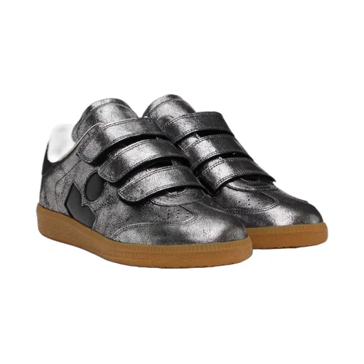 Beth Sneakers