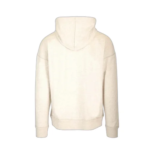 Miley Sweatshirt