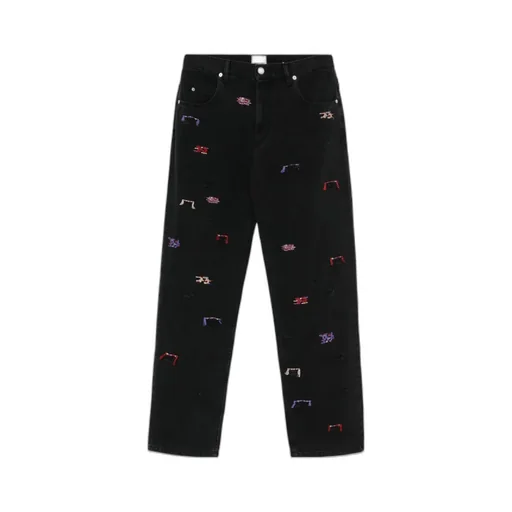 Juro Pants