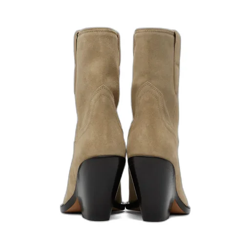 Leyane Boots