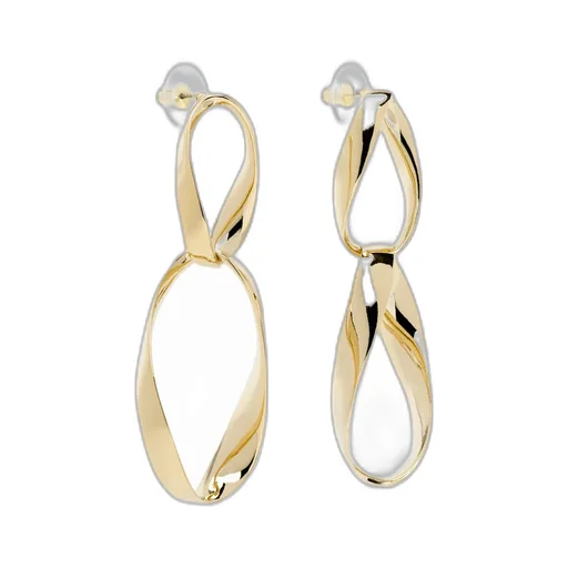 Pendant Earrings