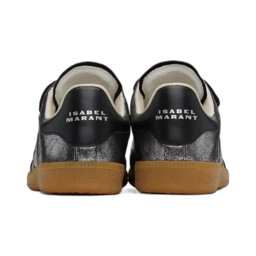 Beth Sneakers