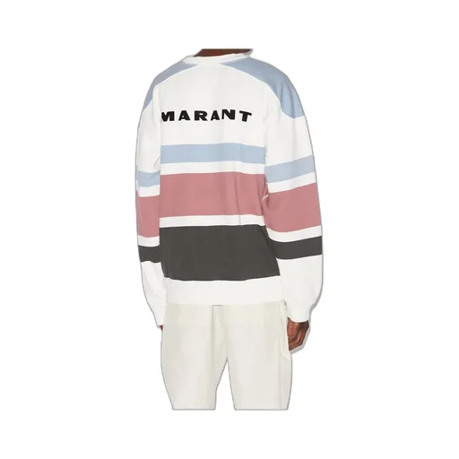 Meyoan Sweatshirt