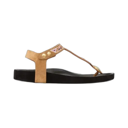 Enore Sandals