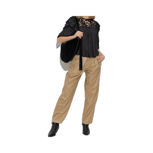 Short-Sleeved T-Shirt