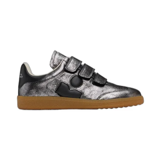 Beth Sneakers
