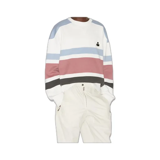 Meyoan Sweatshirt