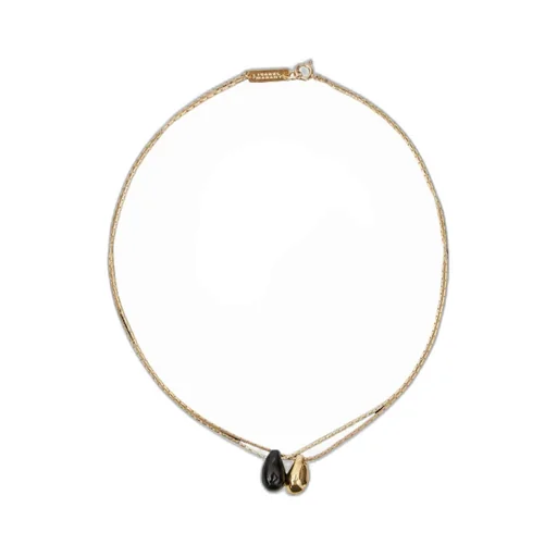 Imala Necklace