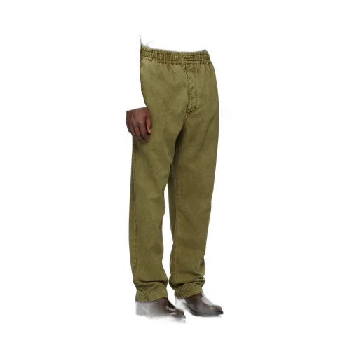 Timeo Pants