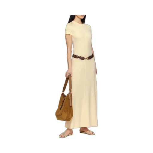 Altay Hobo Bag