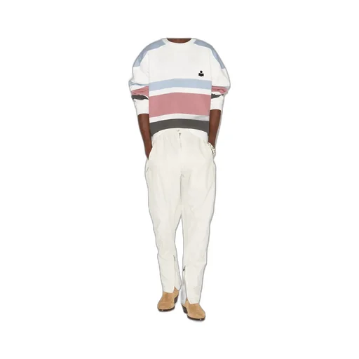 Meyoan Sweatshirt