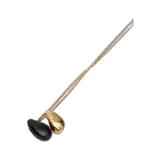 Imala Necklace