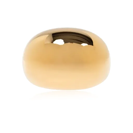 Awa Chinky Bracelet