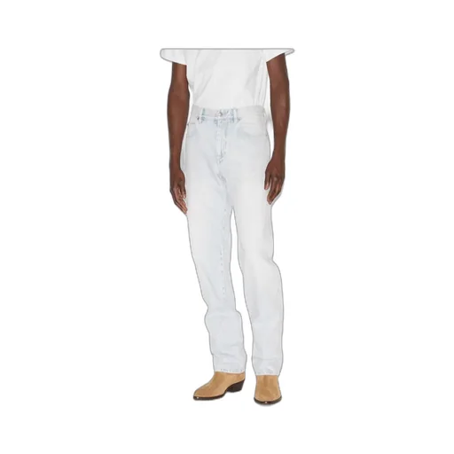 Lewys Pants