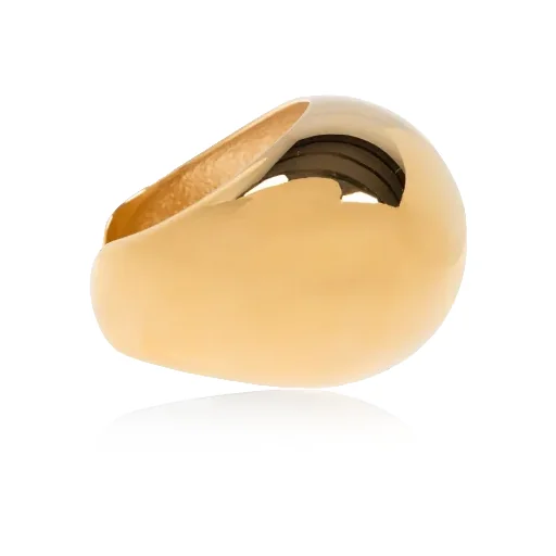 Awa Chinky Bracelet