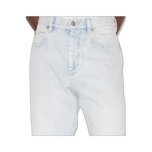 Lewys Pants