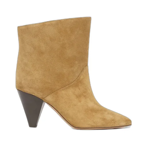 Loline Boots