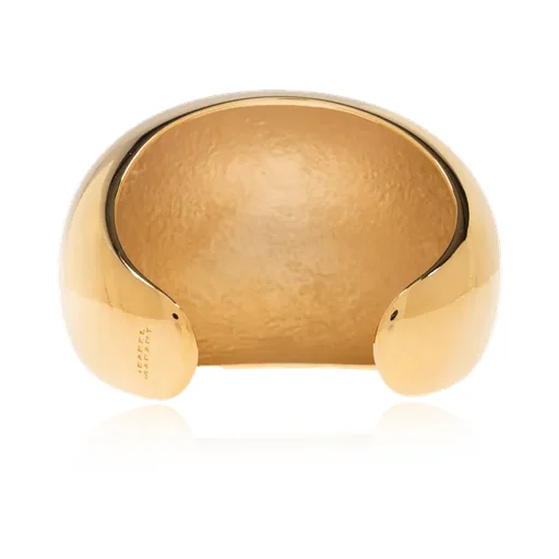 Awa Chinky Bracelet