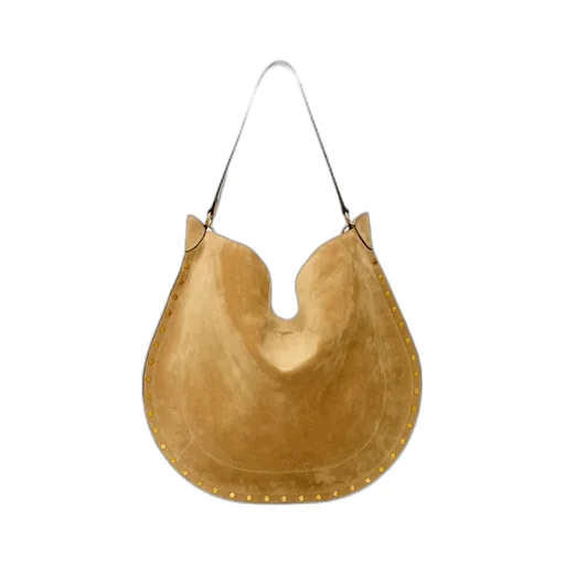 Oskan Hobo Bag