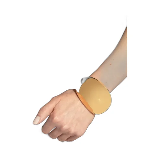 Awa Chinky Bracelet