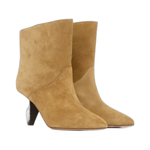 Loline Boots