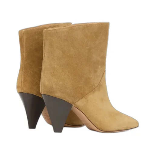 Loline Boots