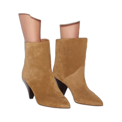 Loline Boots