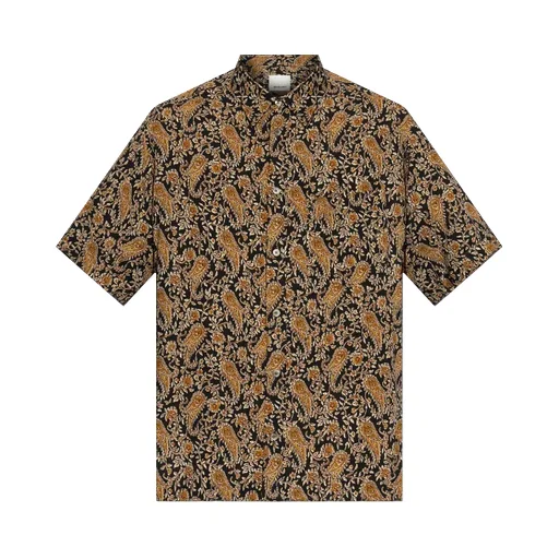 Vabilio Shirt