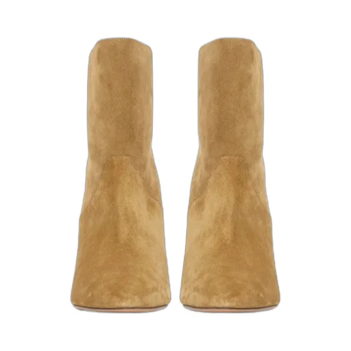 Loline Boots