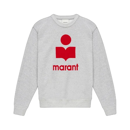 Mikoy Sweatshirt