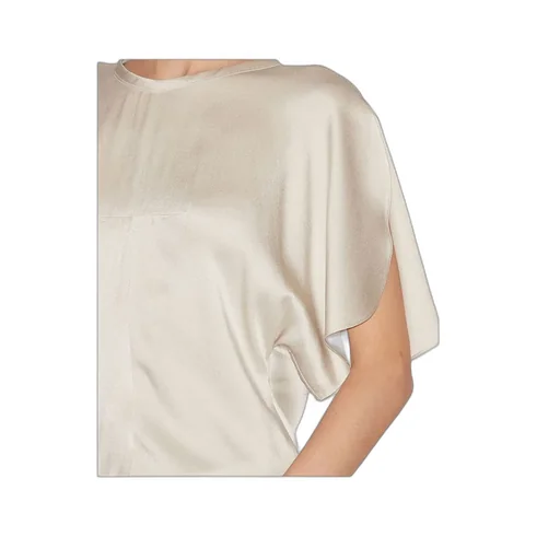 Karlita Top
