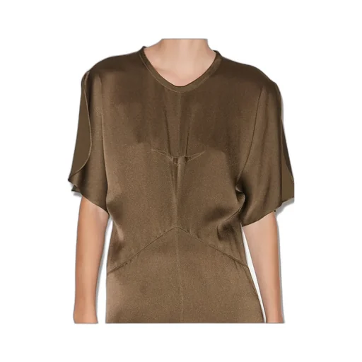 Keany Dress