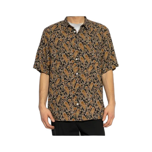 Vabilio Shirt