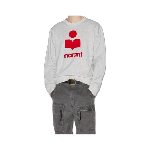 Mikoy Sweatshirt