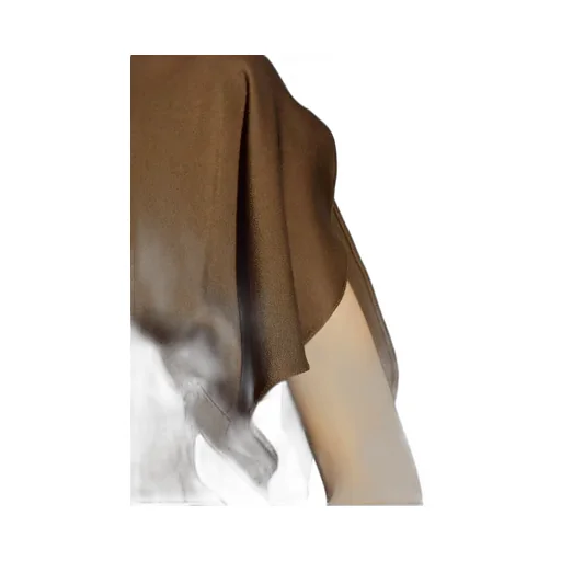 Karlit Short-Sleeved Top