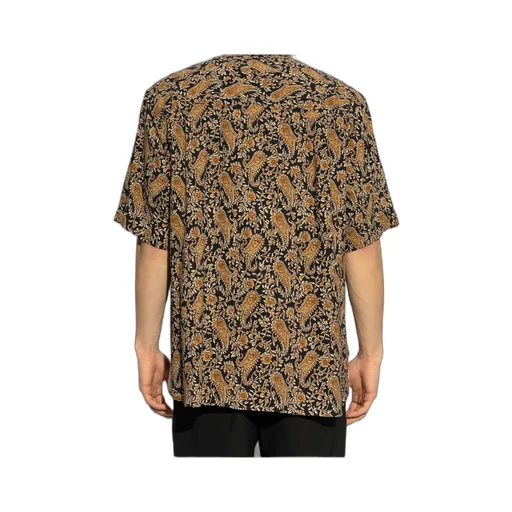 Vabilio Shirt