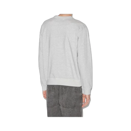 Mikoy Sweatshirt