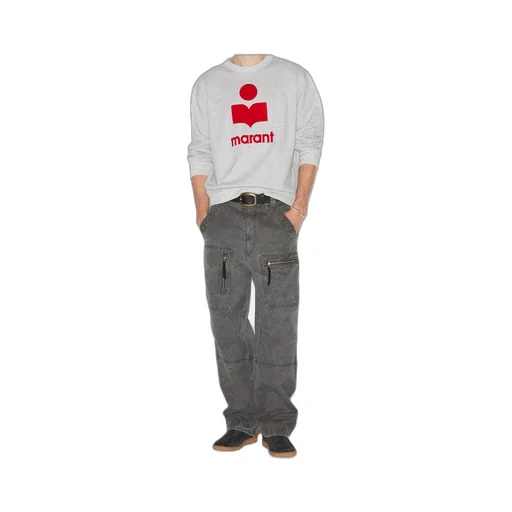 Mikoy Sweatshirt