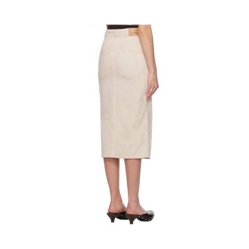 Britt Skirt