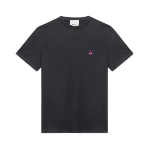 Hugo T-Shirt