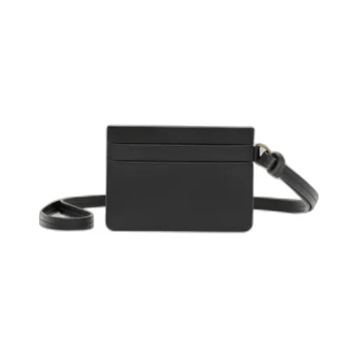 Card Holder