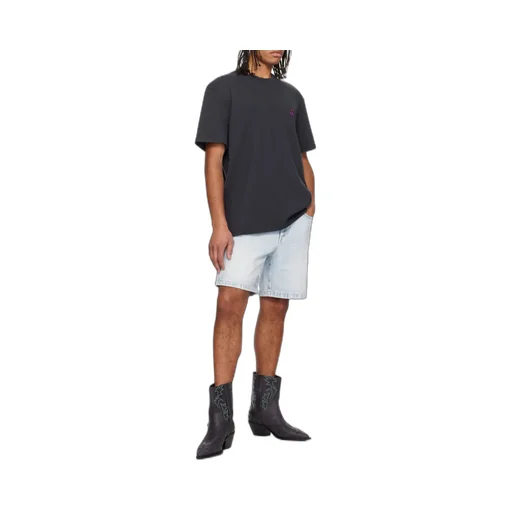 Hugo T-Shirt