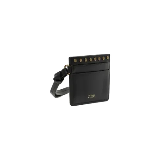 Card Holder