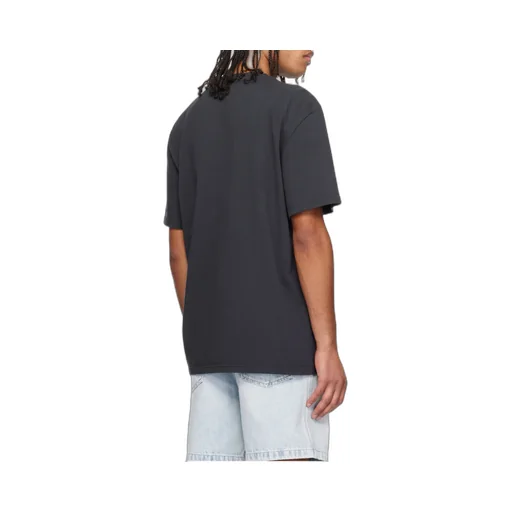 Hugo T-Shirt